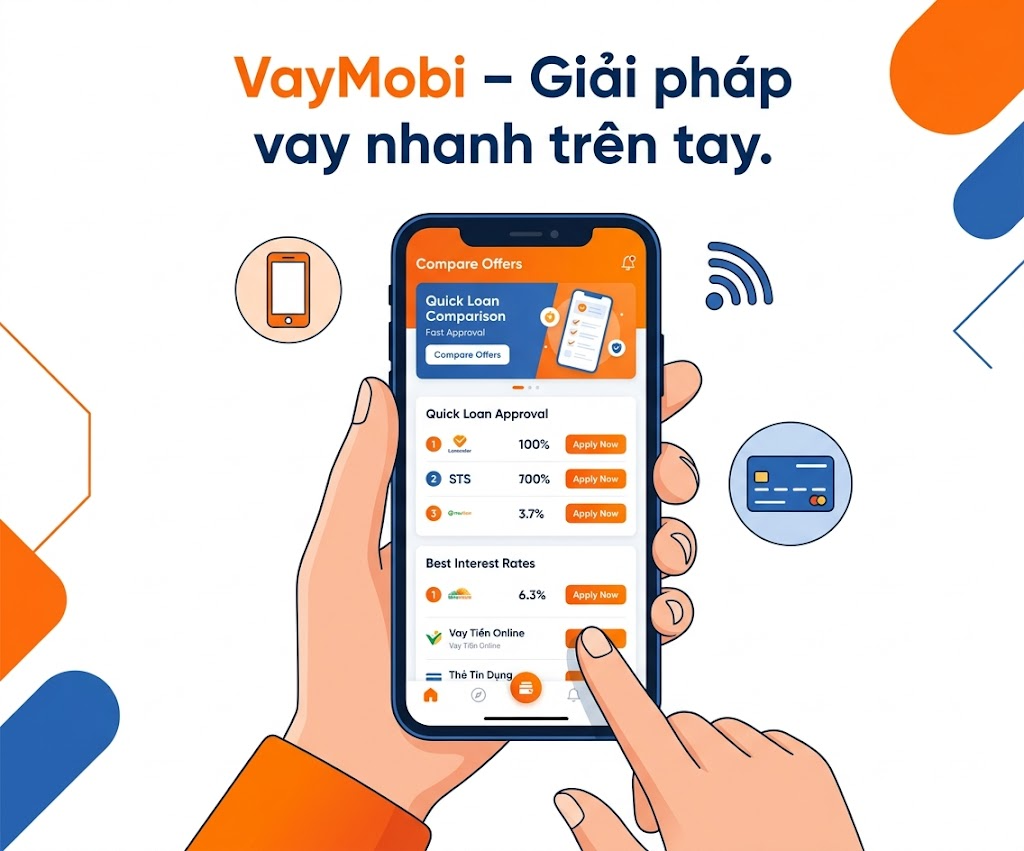 Cách quản lý tài chính cá nhân hiệu quả khi thu nhập còn hạn chế